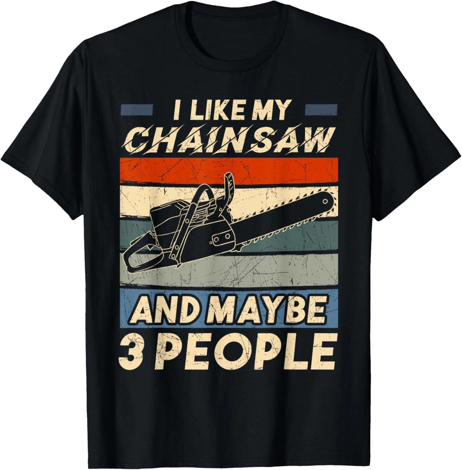 Chainsaw Carving Carpentry Joiner Cabinet Woodworking Gift Unisex T-Shirt S
Chainsaw Carving Carpentry Joiner Cabinet Woodworking Gift Unisex T-Shirt S