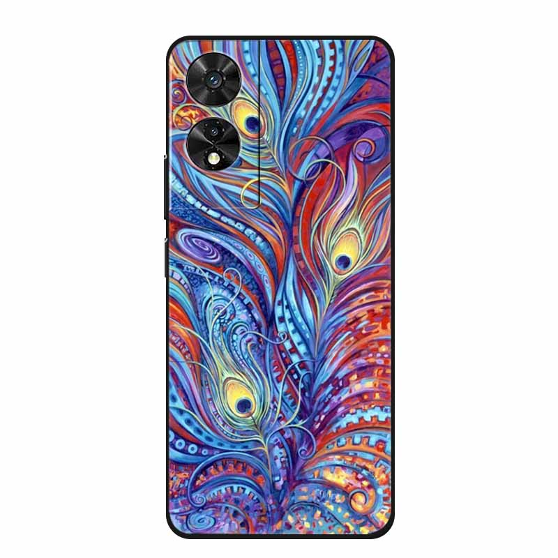 Soft Forest Cover for TCL 505 Case TPU Flower Wolf Silicone Phone Cases for TCL505 Covers Shockproof Fashion Cute Printed Shell TCL 505
Soft Forest Cover for TCL 505 Case TPU Flower Wolf Silicone Phone Cases for TCL505 Covers Shockproof Fashion Cute Printed Shell TCL 505