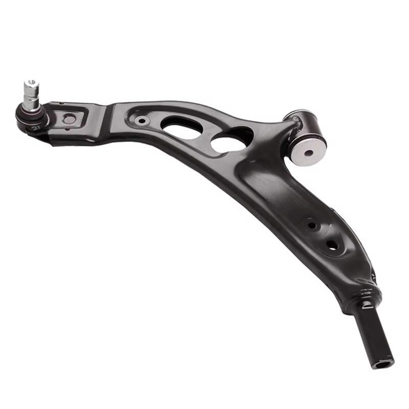 Car Accessories Front Left Right Control Arm 31126879844 31126879843 31126883018 31126883017 for BMW Mini F45 F48 F52 F54 31126879843
Car Accessories Front Left Right Control Arm 31126879844 31126879843 31126883018 31126883017 for BMW Mini F45 F48 F52 F54 31126879843
