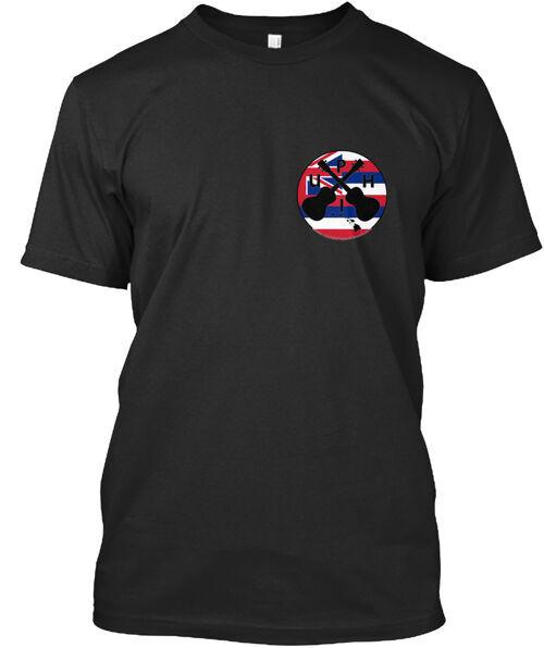 Crossing Ukuleles T-Shirt Made in the USA Size S to 5XL Unisex T-Shirt S
Crossing Ukuleles T-Shirt Made in the USA Size S to 5XL Unisex T-Shirt S