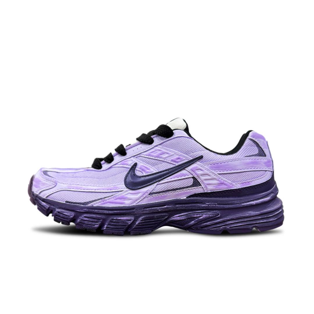 Nike Initiator Cushioning Abrasion Resistant Breathable Slip Resistant FQ6873-101(Team332-) 38
Nike Initiator Cushioning Abrasion Resistant Breathable Slip Resistant FQ6873-101(Team332-) 38