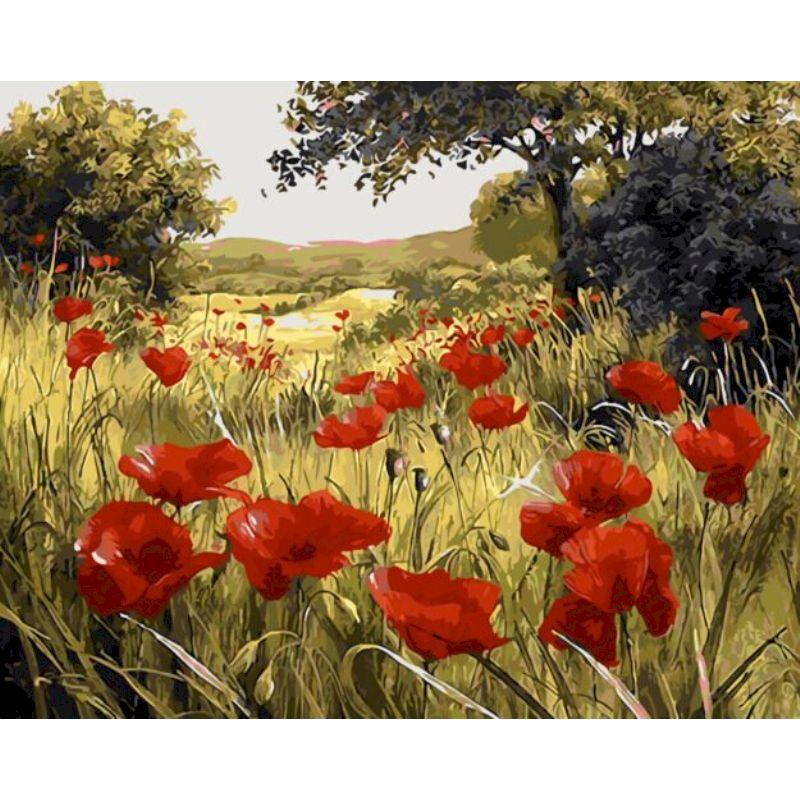 CHENISTORY 40x50cm Paint By Number Landsape Drawing On Canvas Picture Paintings Art DIY Pictures By Number Crafts Gift Home Deco 40x50cm no frame
CHENISTORY 40x50cm Paint By Number Landsape Drawing On Canvas Picture Paintings Art DIY Pictures By Number Crafts Gift Home Deco 40x50cm no frame