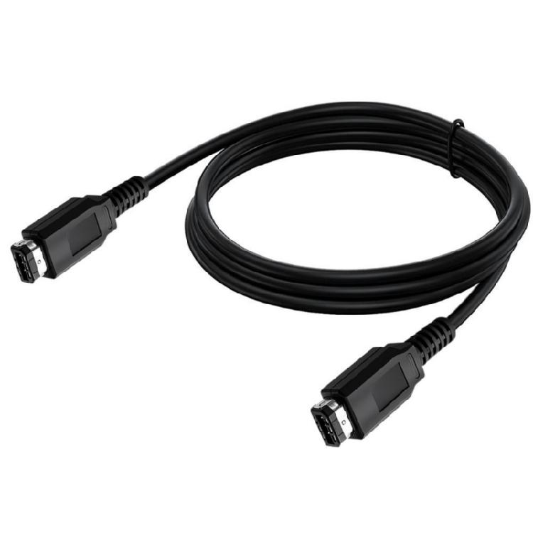 2 Player Game Link Cable Connection Wire Gaming Accessories for GBL GBP Console 70inch Link Cable Flexible Game Cord 1
2 Player Game Link Cable Connection Wire Gaming Accessories for GBL GBP Console 70inch Link Cable Flexible Game Cord 1