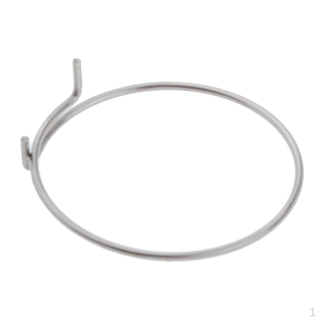 Ratchet Road Driver with Hook
Ratchet Road Driver with Hook
