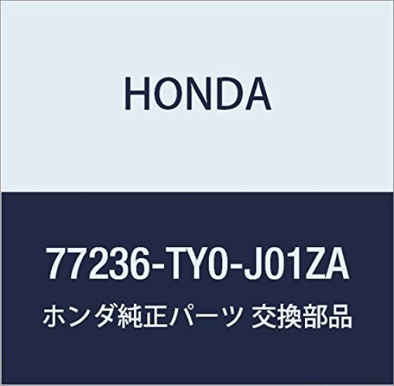 Оригинальные запчасти Honda Слайдер Номер детали 77236-TY0-J01ZA
Оригинальные запчасти Honda Слайдер Номер детали 77236-TY0-J01ZA