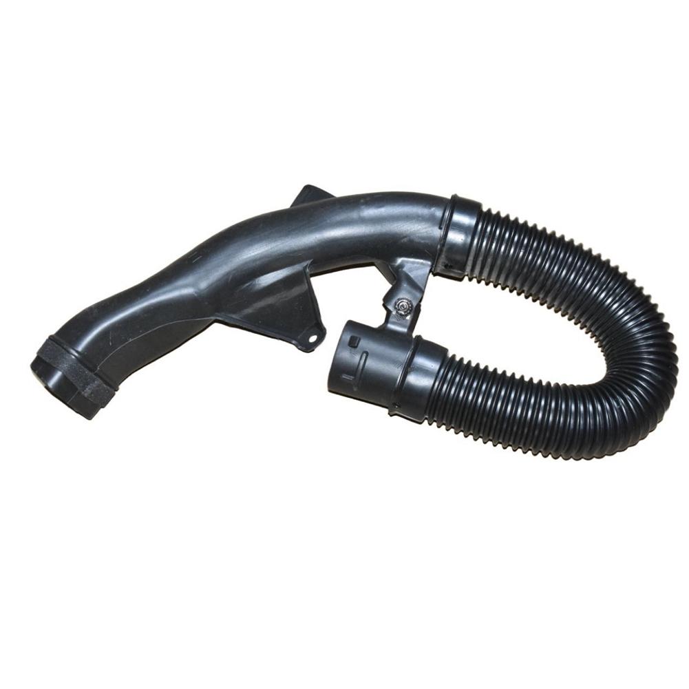 17752-37070 Car Air Intake Pipe Air Cleaner Inlet Intake Tube For Toyota Corolla Matrix 2009-2014 1.8L&2.4L1775237070
17752-37070 Car Air Intake Pipe Air Cleaner Inlet Intake Tube For Toyota Corolla Matrix 2009-2014 1.8L&2.4L1775237070