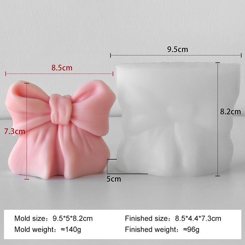 Форма для ароматической свечи в виде галстука-бабочки, сделай сам, гипсовая форма, форма для смолы, принадлежности для изготовления мыла, инструмент для выпечки самодельного шоколадного печенья
Форма для ароматической свечи в виде галстука-бабочки, сделай сам, гипсовая форма, форма для смолы, принадлежности для изготовления мыла, инструмент для выпечки самодельного шоколадного печенья