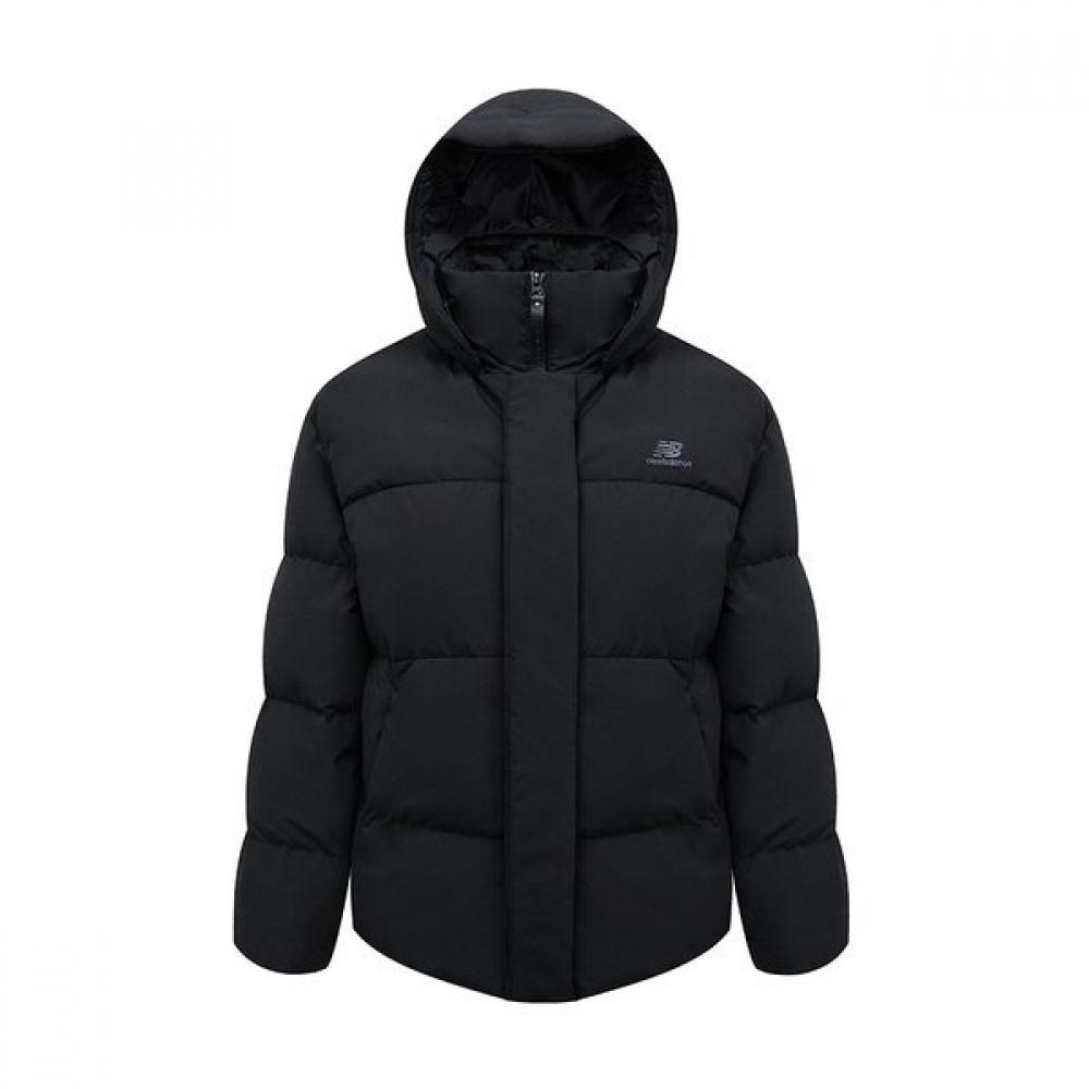 New Balance New Val Essential Parka Padded Джемпер черный Nbnpdbw902 19 NBNPDBW90219:S (90 measurements)
New Balance New Val Essential Parka Padded Джемпер черный Nbnpdbw902 19 NBNPDBW90219:S (90 measurements)