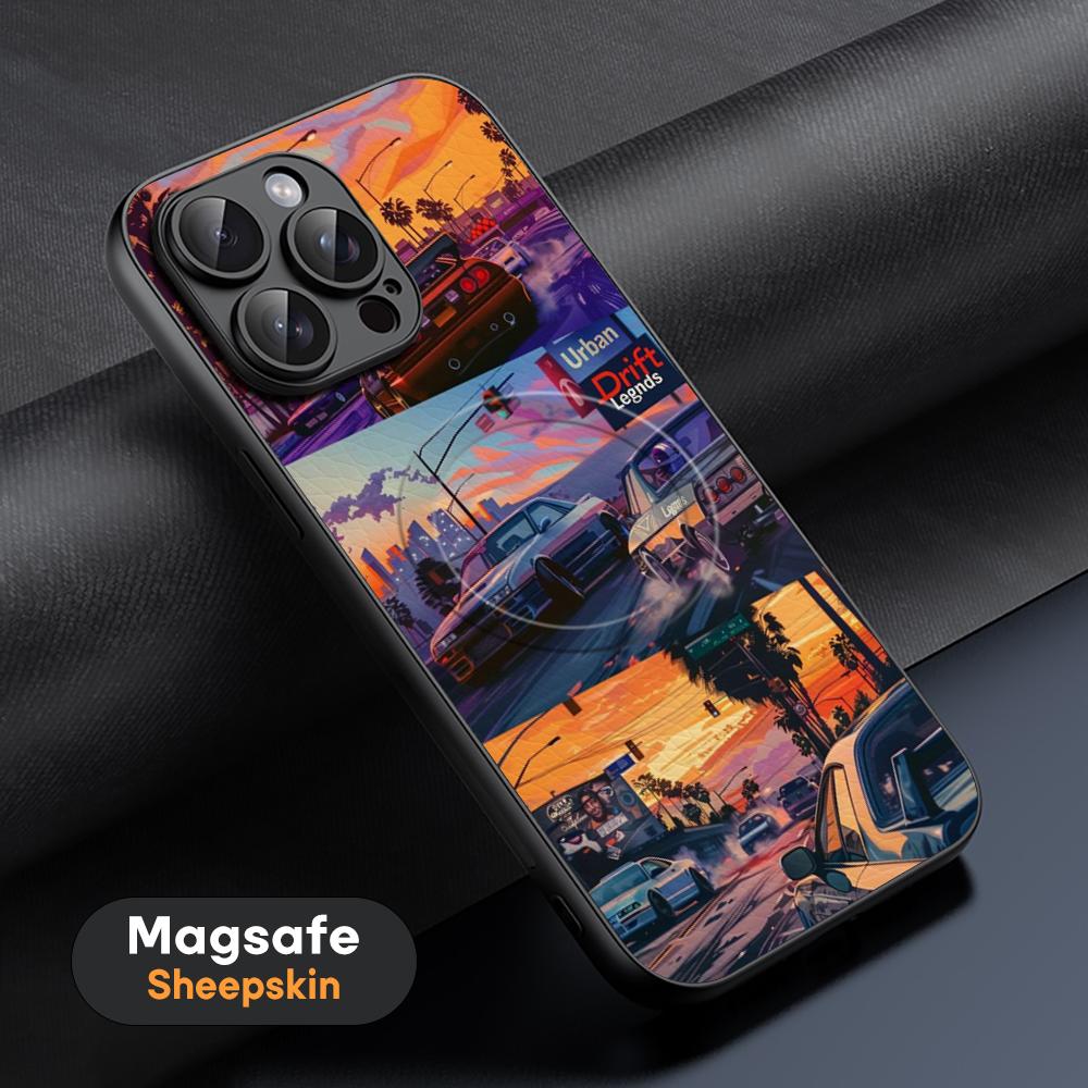 Gta 6 logo pattern design ins Phone Case For iPhone 16 15 14 13 12 11 Plus Pro Max High-end Luxury Magsafe Sheepskin iPhone 13
Gta 6 logo pattern design ins Phone Case For iPhone 16 15 14 13 12 11 Plus Pro Max High-end Luxury Magsafe Sheepskin iPhone 13