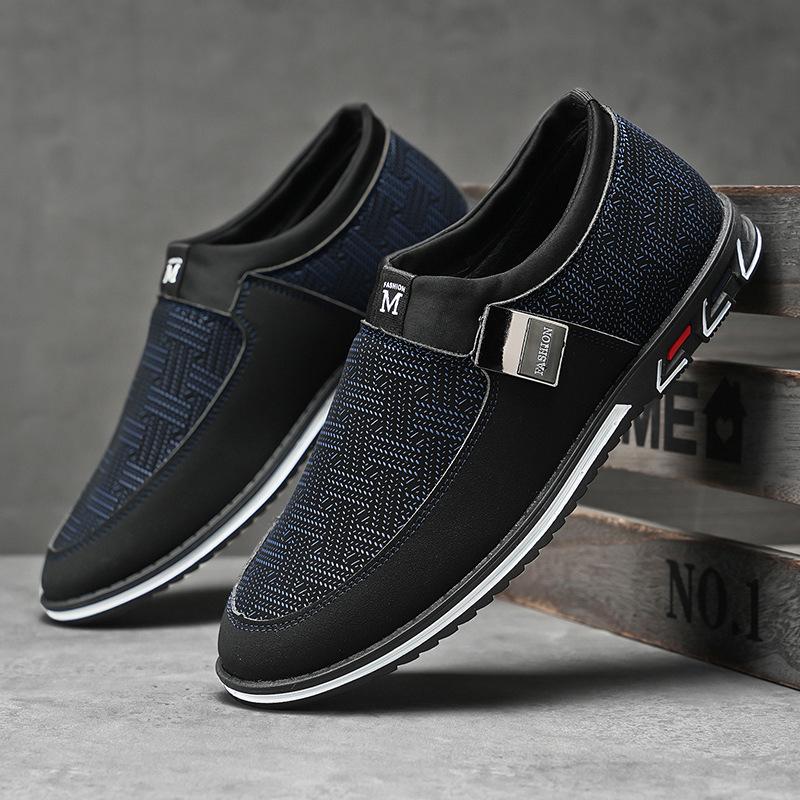 Large size breathable mesh comfortable new autumn casual color matching sports shoes simple 39 белый
Large size breathable mesh comfortable new autumn casual color matching sports shoes simple 39 белый