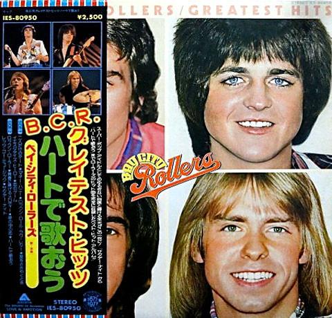 LP Пластинка BAY CITY ROLLERS - Greatest Hits IES80950 ARISTA 1977 Япония Оби Поп Б/У
LP Пластинка BAY CITY ROLLERS - Greatest Hits IES80950 ARISTA 1977 Япония Оби Поп Б/У
