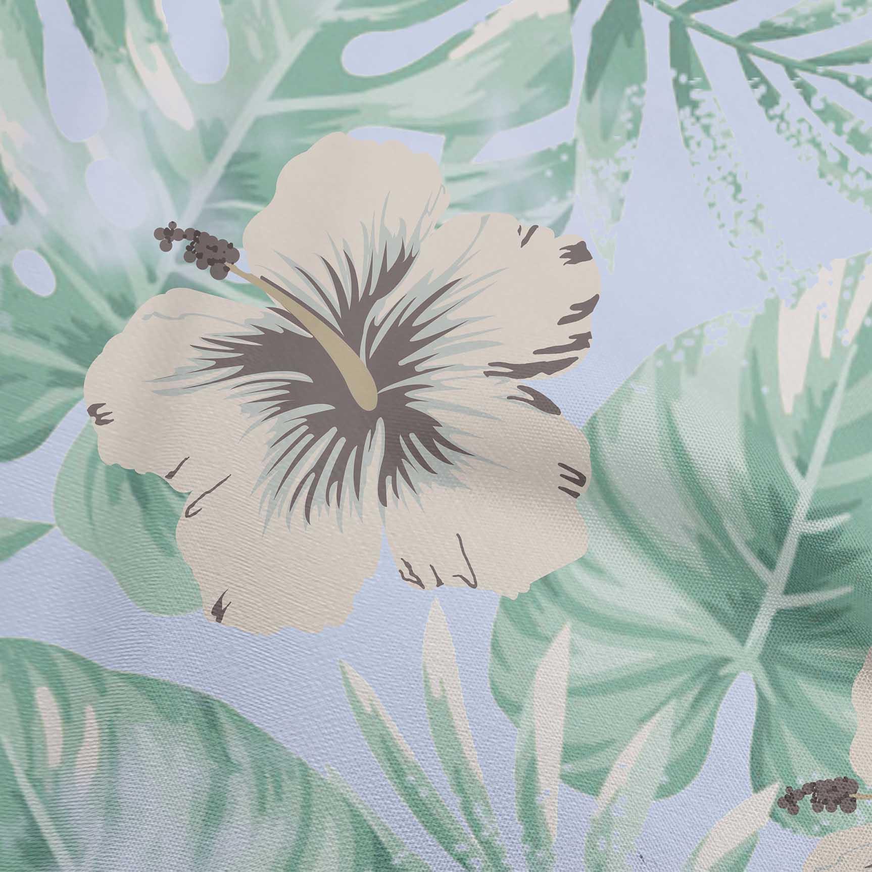 oneOone Cotton Flex М ятно-зелена тканина Тропічна сукня Тканина Тканина з принтом у дворі 40 дюймів 42 Inch Wide - Viscose Chiffon світло-синій колір
oneOone Cotton Flex М ятно-зелена тканина Тропічна сукня Тканина Тканина з принтом у дворі 40 дюймів 42 Inch Wide - Viscose Chiffon світло-синій колір