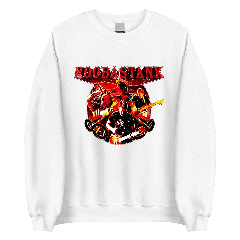 The Boys Season 5 Cosplay Sweatshirt Loose Long Sleeve O-neck Mens Pullovers Graphic Print Merch Unisex Streetwear M
The Boys Season 5 Cosplay Sweatshirt Loose Long Sleeve O-neck Mens Pullovers Graphic Print Merch Unisex Streetwear M