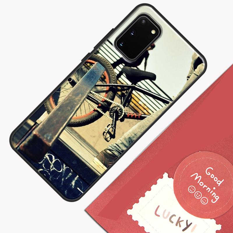 Love BMX Bike Sports Phone Case For Samsung Galaxy S26 S25 Ultra S20 S21 S22 S23 S24 S10 Plus S25 FE Cover Shell Galaxy S23
Love BMX Bike Sports Phone Case For Samsung Galaxy S26 S25 Ultra S20 S21 S22 S23 S24 S10 Plus S25 FE Cover Shell Galaxy S23