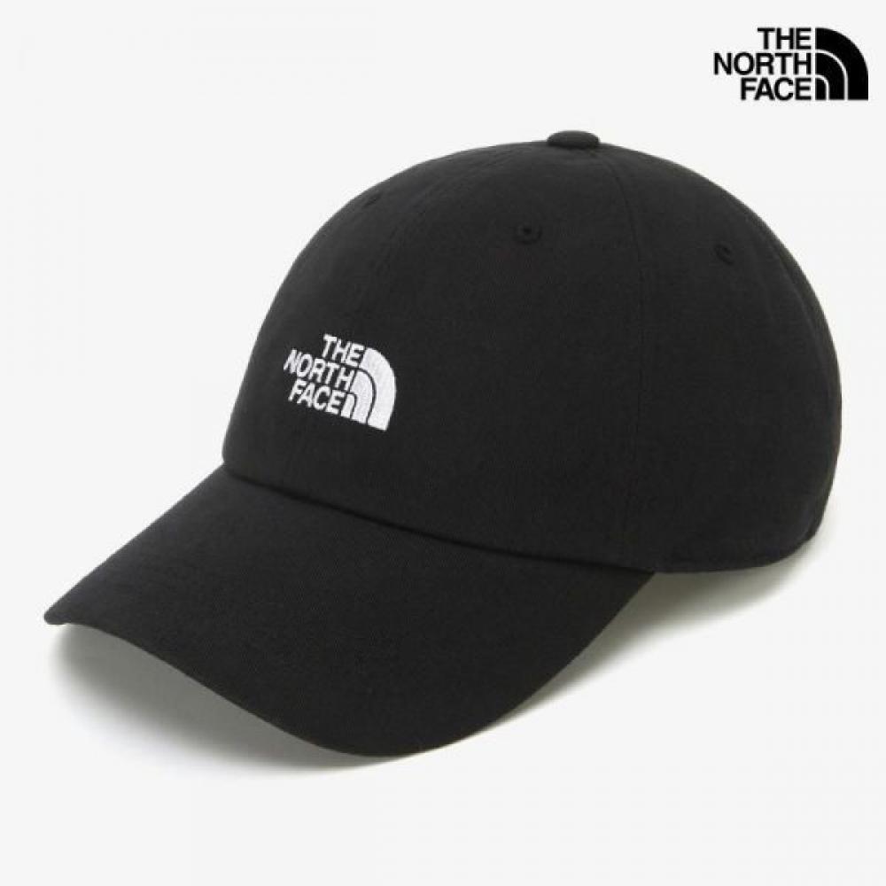 Магазин North Face Оригинальная мягкая кепка North Face с логотипом Tnf 1798316 blacks/Free
Магазин North Face Оригинальная мягкая кепка North Face с логотипом Tnf 1798316 blacks/Free