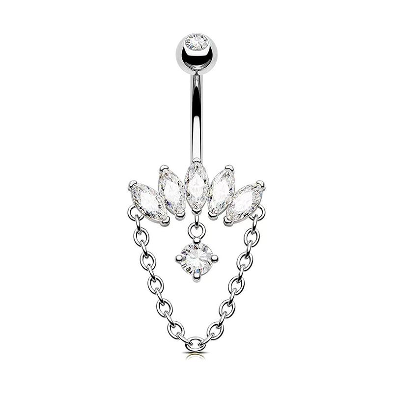 Универсальные кольца для пирсинга пупка из нержавеющей стали в форме сердца и бабочки для женщин и девушек, цирконовое кольцо для пупка, сексуальный пирсинг тела, ювелирные изделия, подарки
Универсальные кольца для пирсинга пупка из нержавеющей стали в форме сердца и бабочки для женщин и девушек, цирконовое кольцо для пупка, сексуальный пирсинг тела, ювелирные изделия, подарки