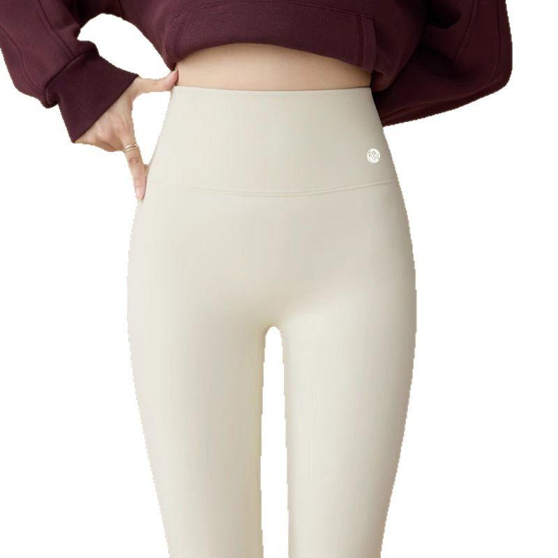 Yoga Shark Pants for Women In Spring and Autumn Wear High Waist and Hip Lifting Pilates Running Casual Sports Fitness Pants M
Yoga Shark Pants for Women In Spring and Autumn Wear High Waist and Hip Lifting Pilates Running Casual Sports Fitness Pants M