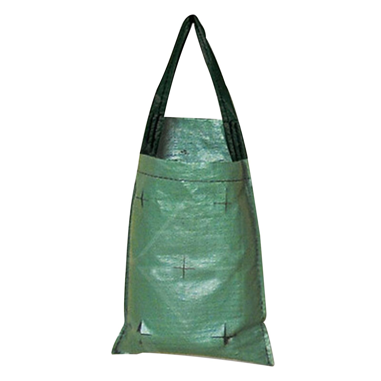 Multi-Function Hanging Tomato Grow Bag Upside Down Planter Strawberry Vegetable Flower Plant Grow Bags Garden Plant Pot
Multi-Function Hanging Tomato Grow Bag Upside Down Planter Strawberry Vegetable Flower Plant Grow Bags Garden Plant Pot