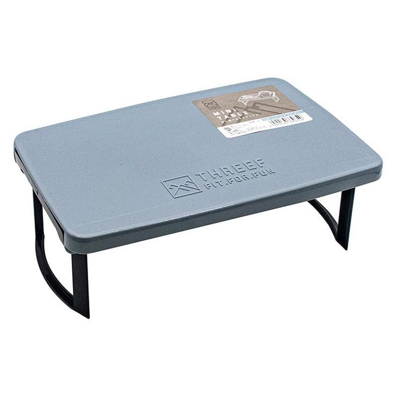 Camping Table Portable Folding Table Lightweight Mini Desk for Outdoor Picnic Hiking Backpacking Travel Camp Beach Side Table синій
Camping Table Portable Folding Table Lightweight Mini Desk for Outdoor Picnic Hiking Backpacking Travel Camp Beach Side Table синій