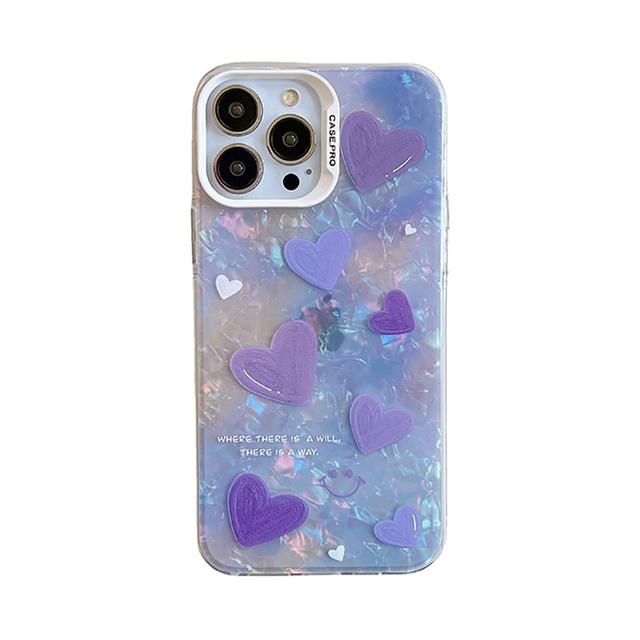 Чехол Sweet Cool Girl Shining Shell Love Heart для Iphone 13 14 11 12 Pro Max 14promax, противоударный чехол для телефона for iphone13(6.1 )
Чехол Sweet Cool Girl Shining Shell Love Heart для Iphone 13 14 11 12 Pro Max 14promax, противоударный чехол для телефона for iphone13(6.1 )
