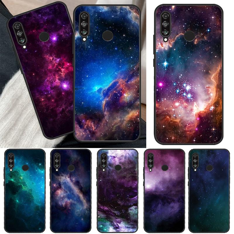 Чехол для телефона Galaxy Universe для Honor 50 Pro, чехол для Huawei Nova 5T P Smart Z 2019 P20 P30 P40 Lite P50 Pro
Чехол для телефона Galaxy Universe для Honor 50 Pro, чехол для Huawei Nova 5T P Smart Z 2019 P20 P30 P40 Lite P50 Pro