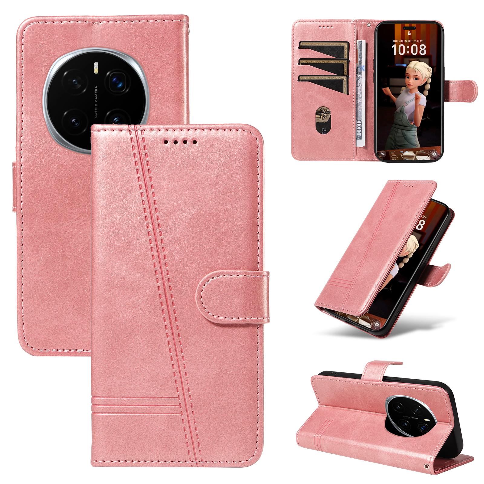 For Honor Magic7 Pro 5G Wallet Case T-Shape Lines Leather Phone Cover Stand B
For Honor Magic7 Pro 5G Wallet Case T-Shape Lines Leather Phone Cover Stand B