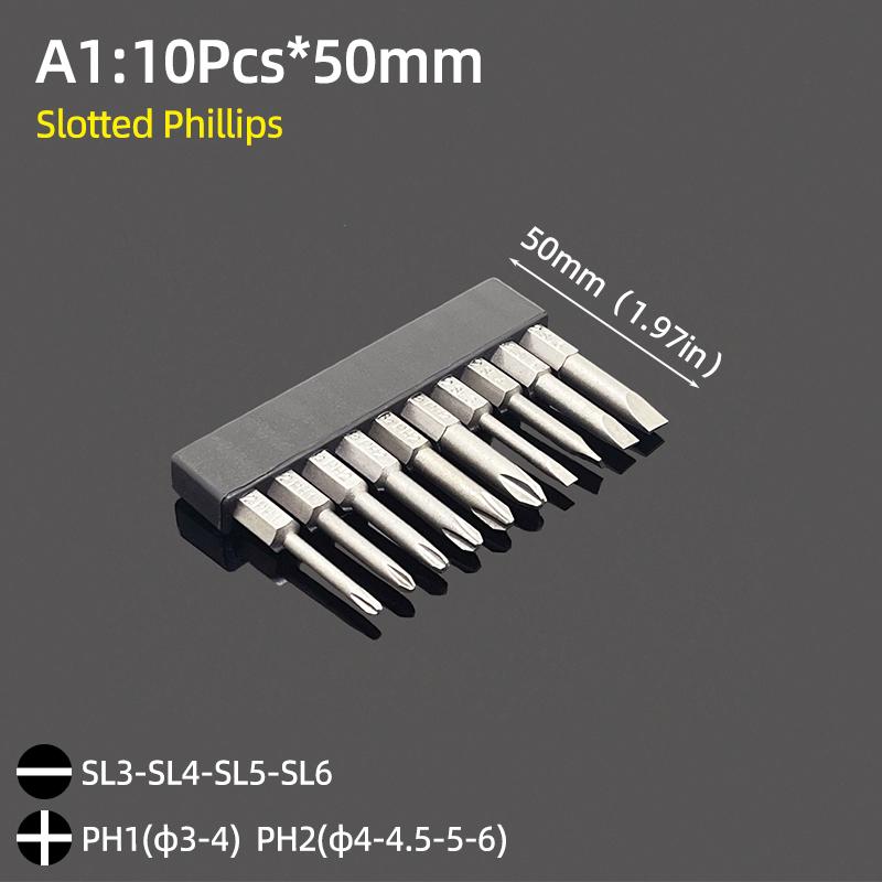 Набір магнітних викруток Свердло з шестигранною головкою Phillips Torx, 1/4 дюйма, 50/65/100 мм, сталева викрутка S2, ручні інструменти
Набір магнітних викруток Свердло з шестигранною головкою Phillips Torx, 1/4 дюйма, 50/65/100 мм, сталева викрутка S2, ручні інструменти