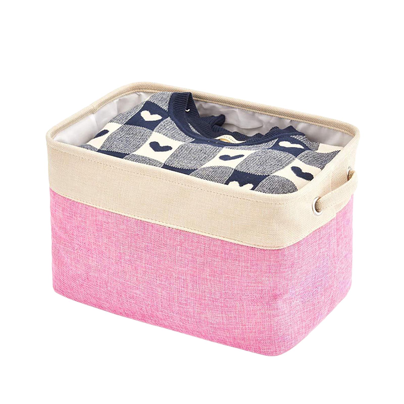 Personalized Dog Toy Box Storage Custom Dog Basket With Pet Name Cat Toy Storage Gift For Pet Lovers One Size жёлтый
Personalized Dog Toy Box Storage Custom Dog Basket With Pet Name Cat Toy Storage Gift For Pet Lovers One Size жёлтый