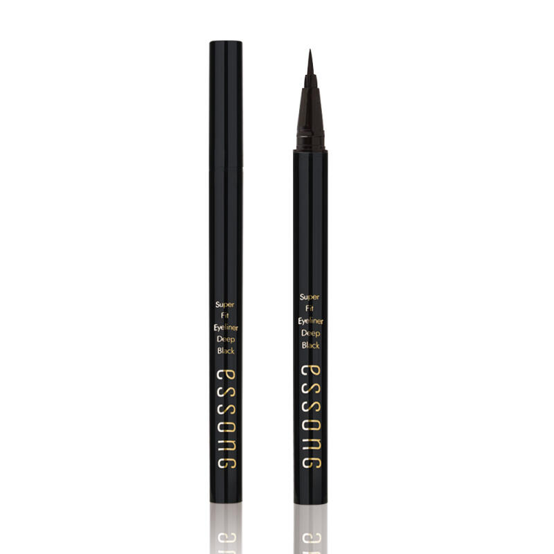 ESSONG Super Fit Eyeliner Duo
ESSONG Super Fit Eyeliner Duo