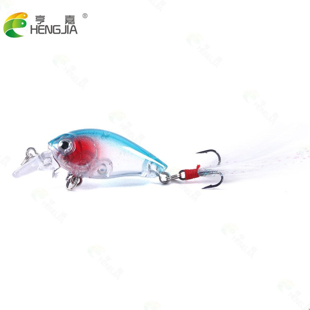 6CM-3.5GMini Rock Lure Floating Hard Bait New Micro Fishing Lure Universal for Freshwater and Saltwater Bass and Mandarin Fish 6CM-3.5G
6CM-3.5GMini Rock Lure Floating Hard Bait New Micro Fishing Lure Universal for Freshwater and Saltwater Bass and Mandarin Fish 6CM-3.5G