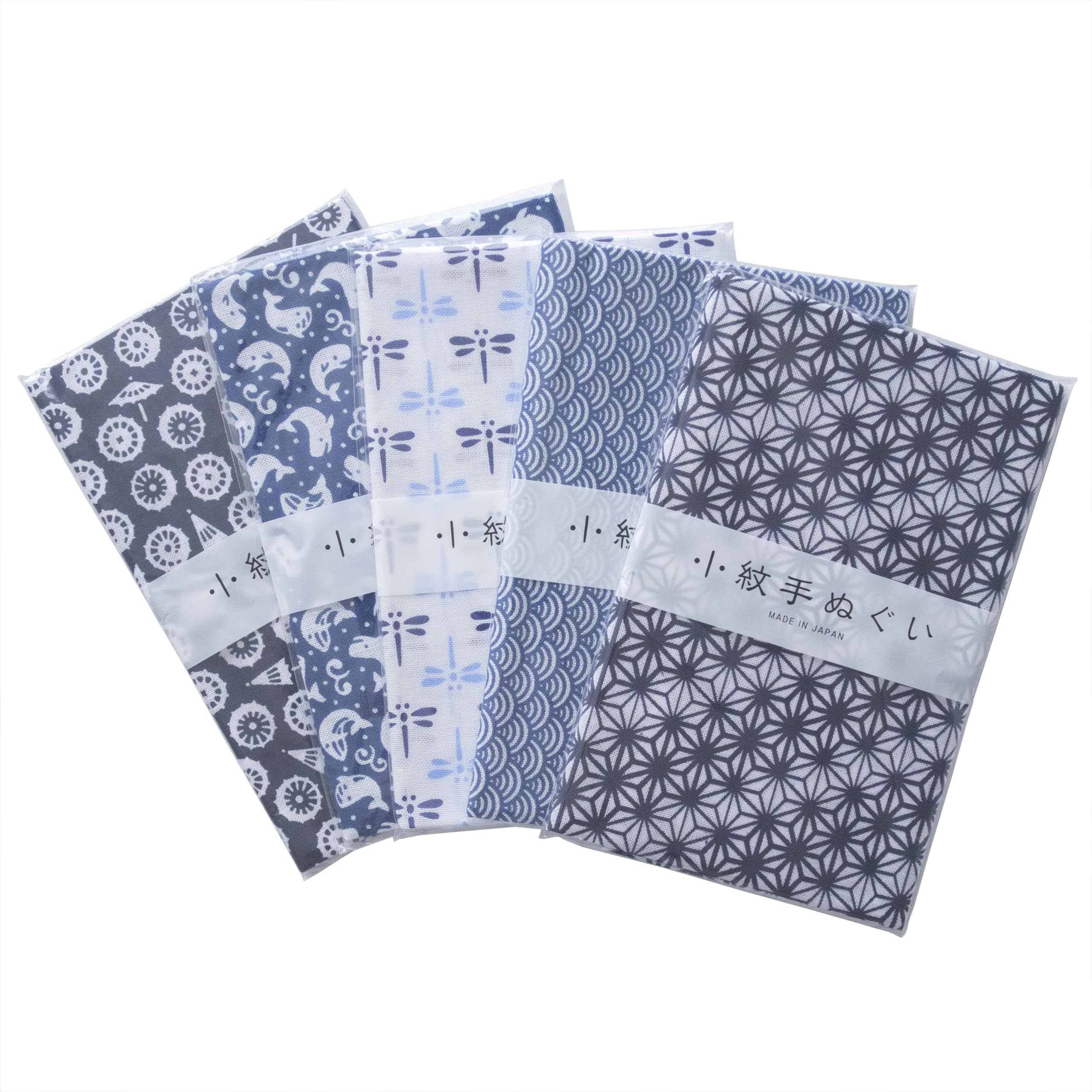Komon Japanese Made in Japan Japan style 33 x 90cm of Tenugui, Style, Tenugui, 100% Cotton, Approx. (E.Set 5)
Komon Japanese Made in Japan Japan style 33 x 90cm of Tenugui, Style, Tenugui, 100% Cotton, Approx. (E.Set 5)