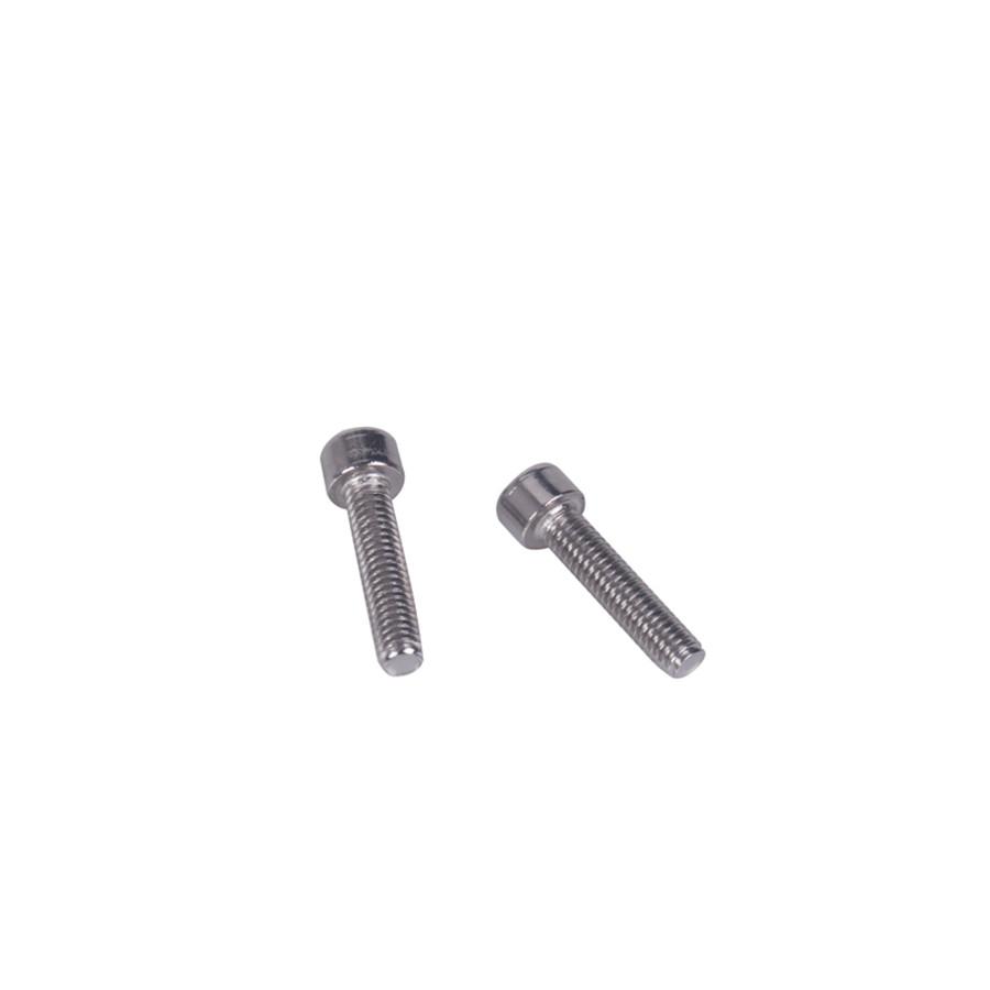 New For Trafic Vivaro Gearbox Gear Cable Linkage Repair Kit - Popping Off Fix 1Set
New For Trafic Vivaro Gearbox Gear Cable Linkage Repair Kit - Popping Off Fix 1Set