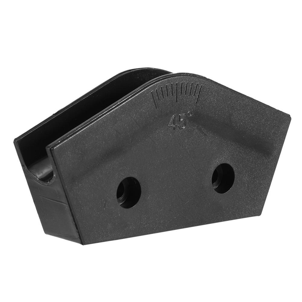 14mm Hard Tube Bending Kit 3 Kits 45/90 /180 Degree Tube Bender Tool Kit Black Hard Rigid Tube Bending Kit 1
14mm Hard Tube Bending Kit 3 Kits 45/90 /180 Degree Tube Bender Tool Kit Black Hard Rigid Tube Bending Kit 1