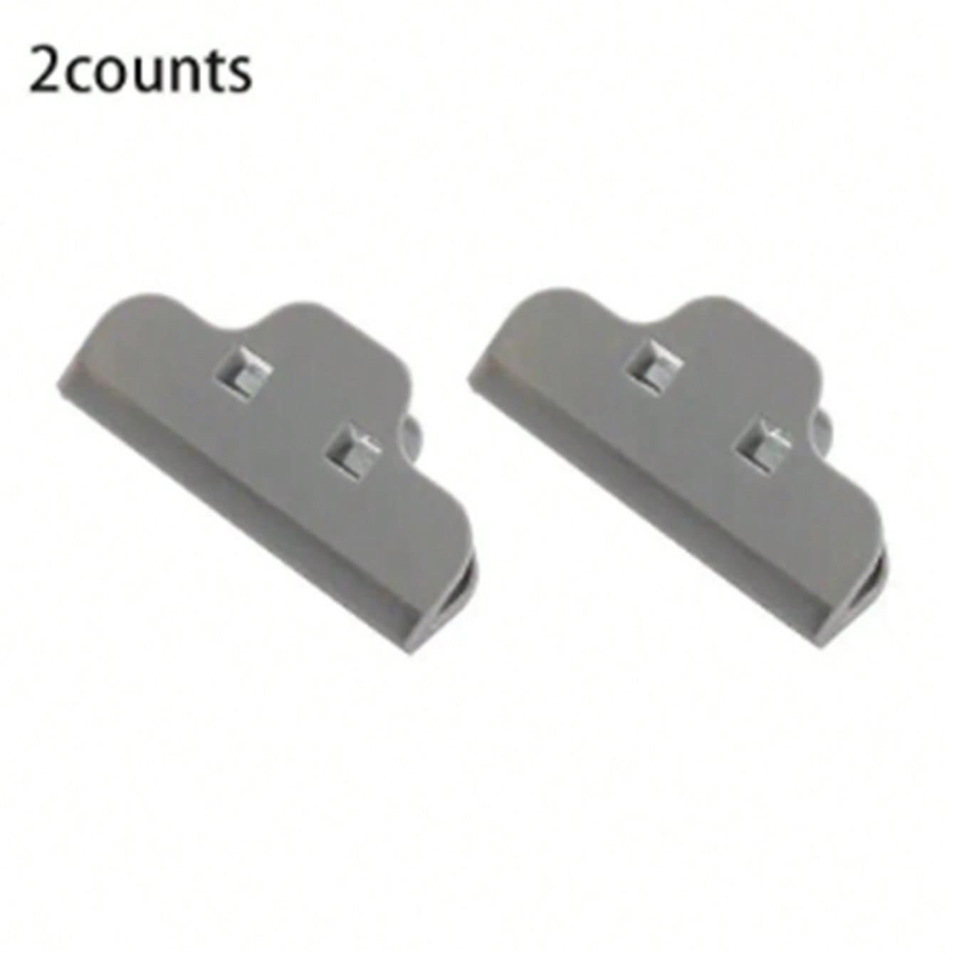 2-х компонентный зажим для инструмента DIY 5D алмазная живопись аксессуары пластиковый зажим для подставки для алмазной живописи подходит для алмазной живописи мозаика крестик серый
2-х компонентный зажим для инструмента DIY 5D алмазная живопись аксессуары пластиковый зажим для подставки для алмазной живописи подходит для алмазной живописи мозаика крестик серый