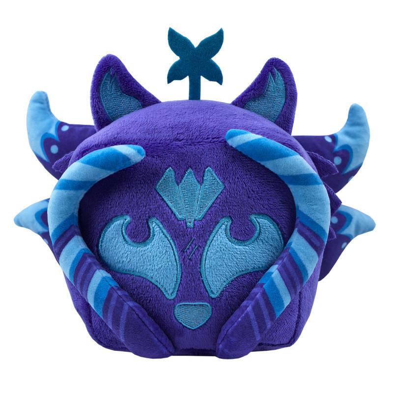 Fruits Plush Toy - Adorable Character Stuffed Animals, Soft & Cuddly Collectible Gift For Kids, Fans E
Fruits Plush Toy - Adorable Character Stuffed Animals, Soft & Cuddly Collectible Gift For Kids, Fans E