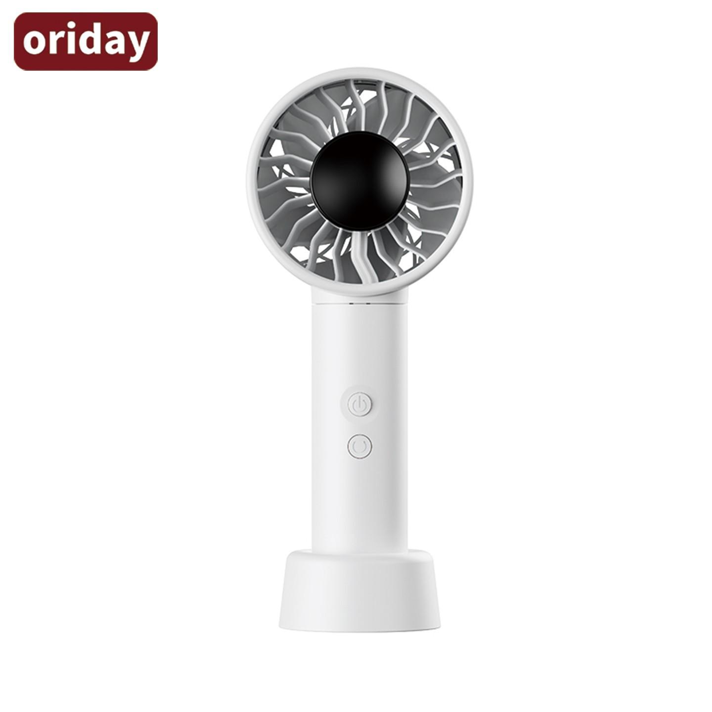 Portable Handheld Fan: 100 Speeds, Auto Oscillation, Digital Display, USB Charging, Long Battery Life белый
Portable Handheld Fan: 100 Speeds, Auto Oscillation, Digital Display, USB Charging, Long Battery Life белый