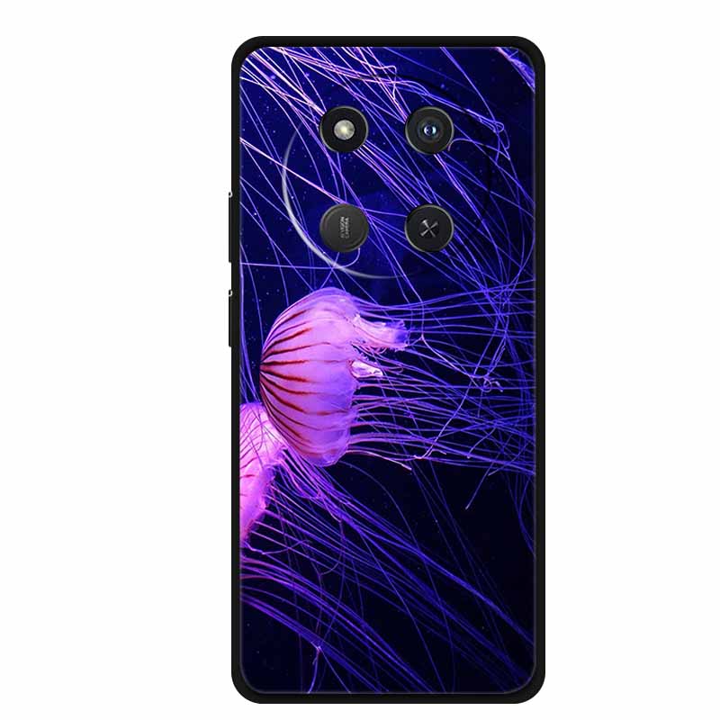 Phone Case For Honor X60 Pro 5G Case Shockproof Silicone Soft Back Cover Black Bumper TPU For Honor X60 Pro Case 6.78 Funda Bag Honor X60 Pro
Phone Case For Honor X60 Pro 5G Case Shockproof Silicone Soft Back Cover Black Bumper TPU For Honor X60 Pro Case 6.78 Funda Bag Honor X60 Pro