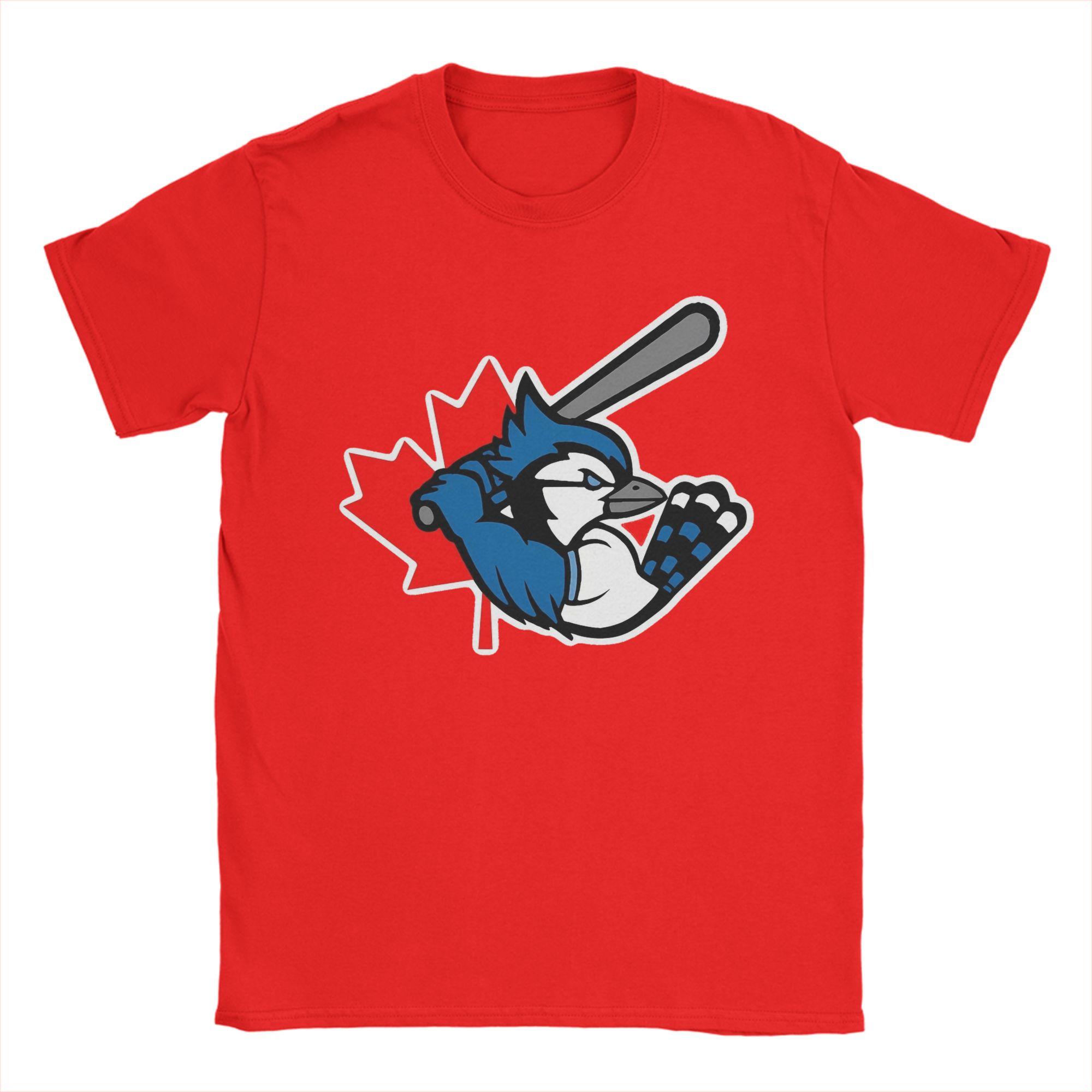 BlueJaysBird TShirts for Unisex Vintage Cotton Tee Shirt Crewneck Short Sleeve T Shirt XL XL XL Clothes S
BlueJaysBird TShirts for Unisex Vintage Cotton Tee Shirt Crewneck Short Sleeve T Shirt XL XL XL Clothes S