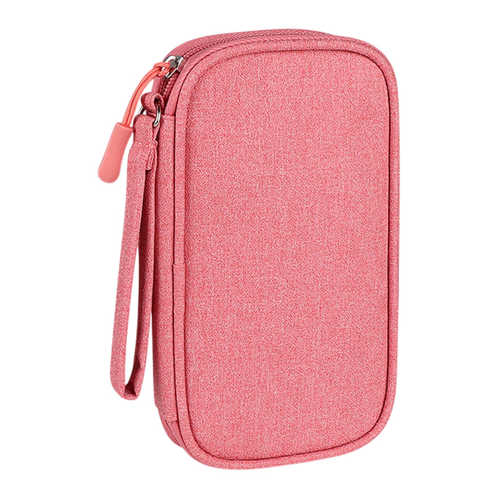 Портативный набор для тестирования на диабет, сумка для хранения монитора уровня сахара в крови, устройство для прокалывания, игла и принадлежности для инсулиновой ручки S розовый
Портативный набор для тестирования на диабет, сумка для хранения монитора уровня сахара в крови, устройство для прокалывания, игла и принадлежности для инсулиновой ручки S розовый