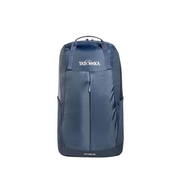 Рюкзак Tatonka 319104 One Size
Рюкзак Tatonka 319104 One Size