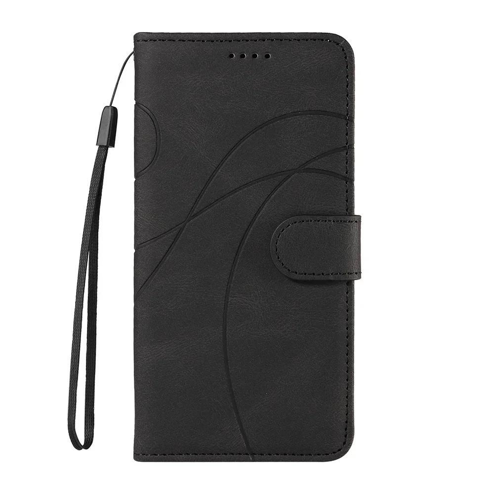 Wallet Card Slot Flip Leather Case For OPPO A80 A79 A60 A38 A18 A3 Reno 12 11 12F 12FS 11F Realme 13 Pro Plus Note 60 50 C67 C65 Realme C53
Wallet Card Slot Flip Leather Case For OPPO A80 A79 A60 A38 A18 A3 Reno 12 11 12F 12FS 11F Realme 13 Pro Plus Note 60 50 C67 C65 Realme C53