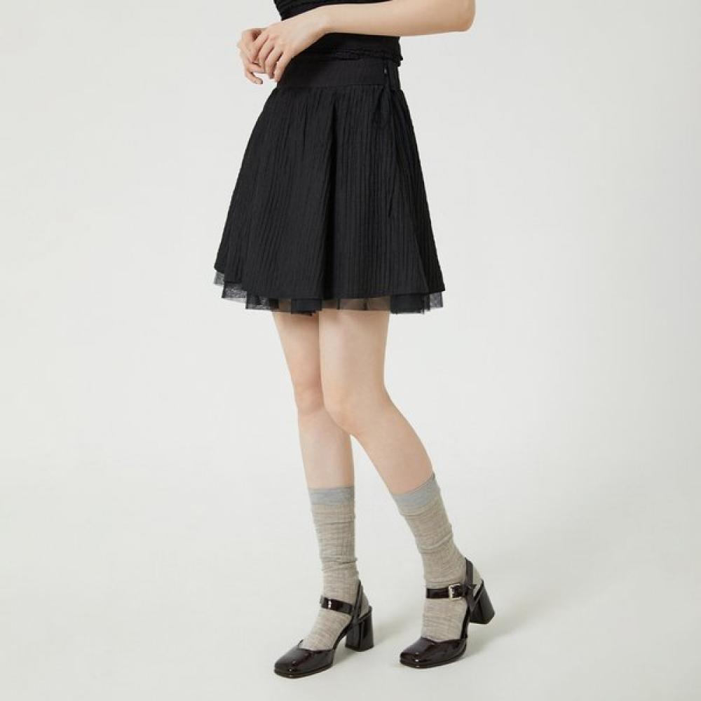 Egoist Enamel Slingback Pumps Es2as362 WI/S(235)
Egoist Enamel Slingback Pumps Es2as362 WI/S(235)