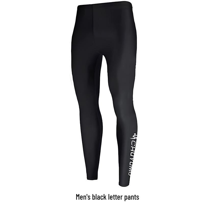 Мужской гидрокостюм BREREL с длинным рукавом, быстросохнущий, для серфинга и водных видов спорта 3XL
Мужской гидрокостюм BREREL с длинным рукавом, быстросохнущий, для серфинга и водных видов спорта 3XL