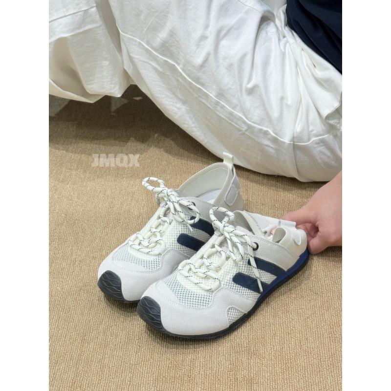 New summer women s casual sports shoes flat-bottomed breathable ugly cute running shoes tide 39 бежевий
New summer women s casual sports shoes flat-bottomed breathable ugly cute running shoes tide 39 бежевий