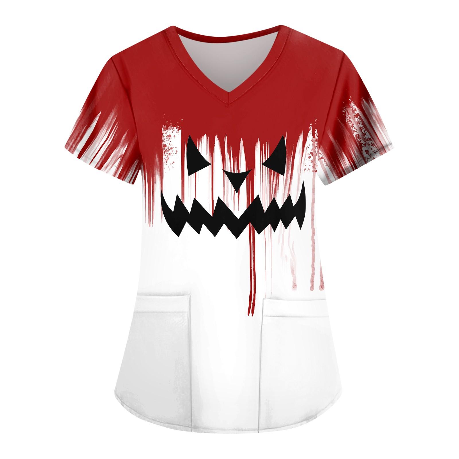 Женские свободные топы с коротким рукавом Повседневные топы больших размеров с V-образным вырезом и короткими рукавами Повседневные летние футболки Женские топы Футболки Рабочая одежда S бежевый
Женские свободные топы с коротким рукавом Повседневные топы больших размеров с V-образным вырезом и короткими рукавами Повседневные летние футболки Женские топы Футболки Рабочая одежда S бежевый