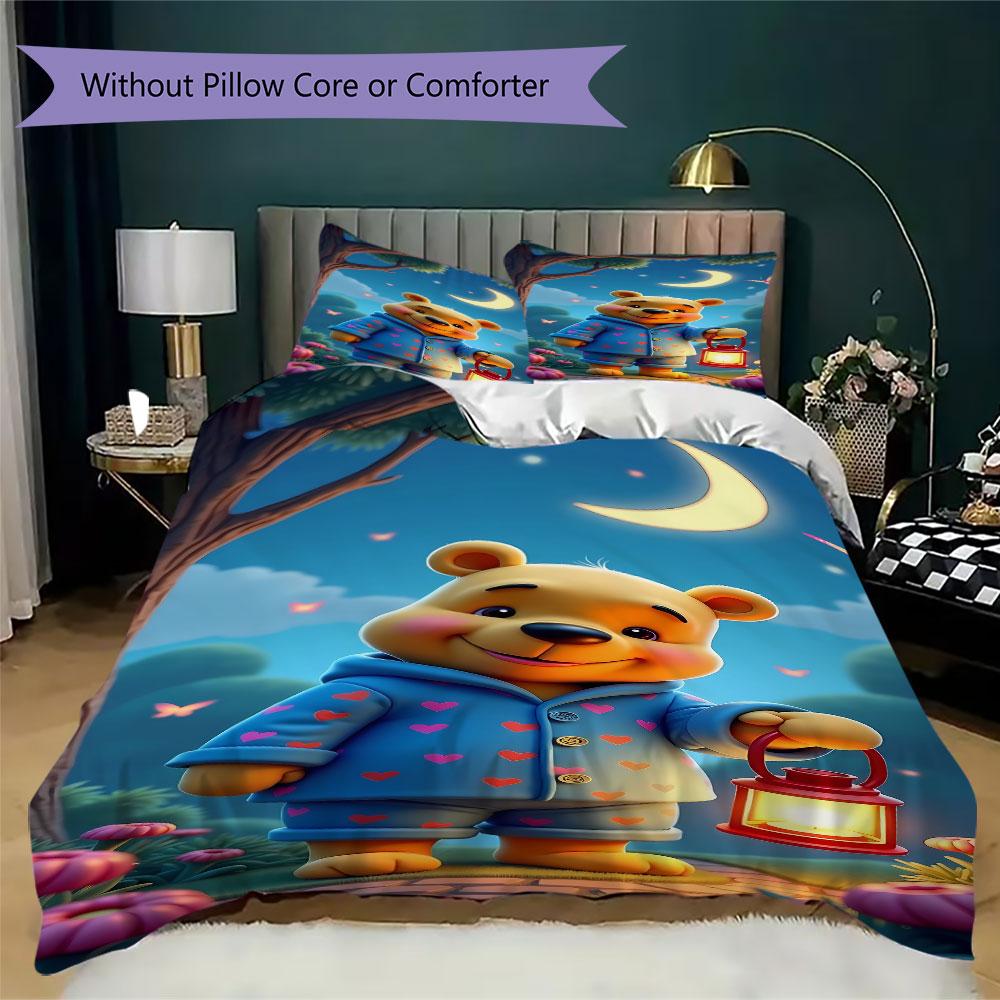 Rick and Morty pattern bedroom, living room, office decorative carpet, family bedroom headboard carpet, door mat, bathroom mat. 135x200cm
Rick and Morty pattern bedroom, living room, office decorative carpet, family bedroom headboard carpet, door mat, bathroom mat. 135x200cm