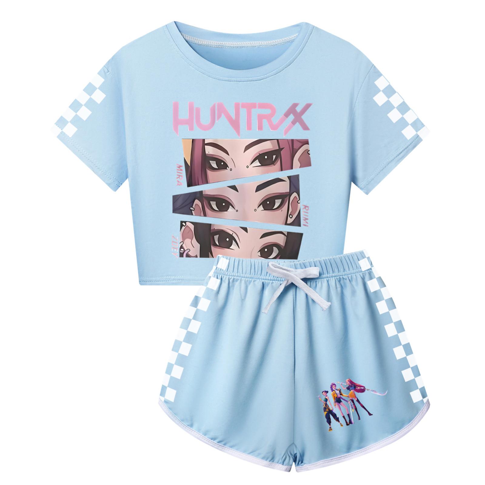 Hildren s Hooded Athletic Tracksuit Unisex Two-Piece Running Clothing Long Sleeve Pullover Hoodie Sweatshirt + Track Pants Set 160
Hildren s Hooded Athletic Tracksuit Unisex Two-Piece Running Clothing Long Sleeve Pullover Hoodie Sweatshirt + Track Pants Set 160