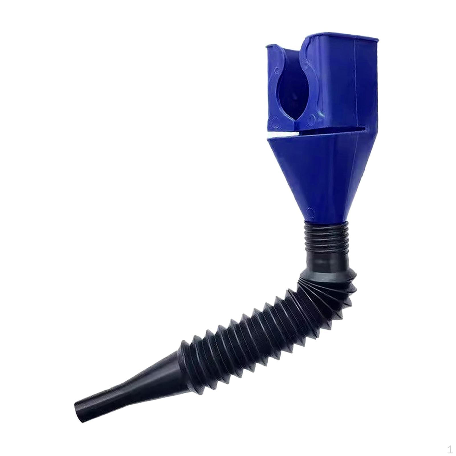 Автомобильная топливная воронка, аксессуары, многофункциональная прямая замена для автомобильного использования, портативное масло 1 piece
Автомобильная топливная воронка, аксессуары, многофункциональная прямая замена для автомобильного использования, портативное масло 1 piece