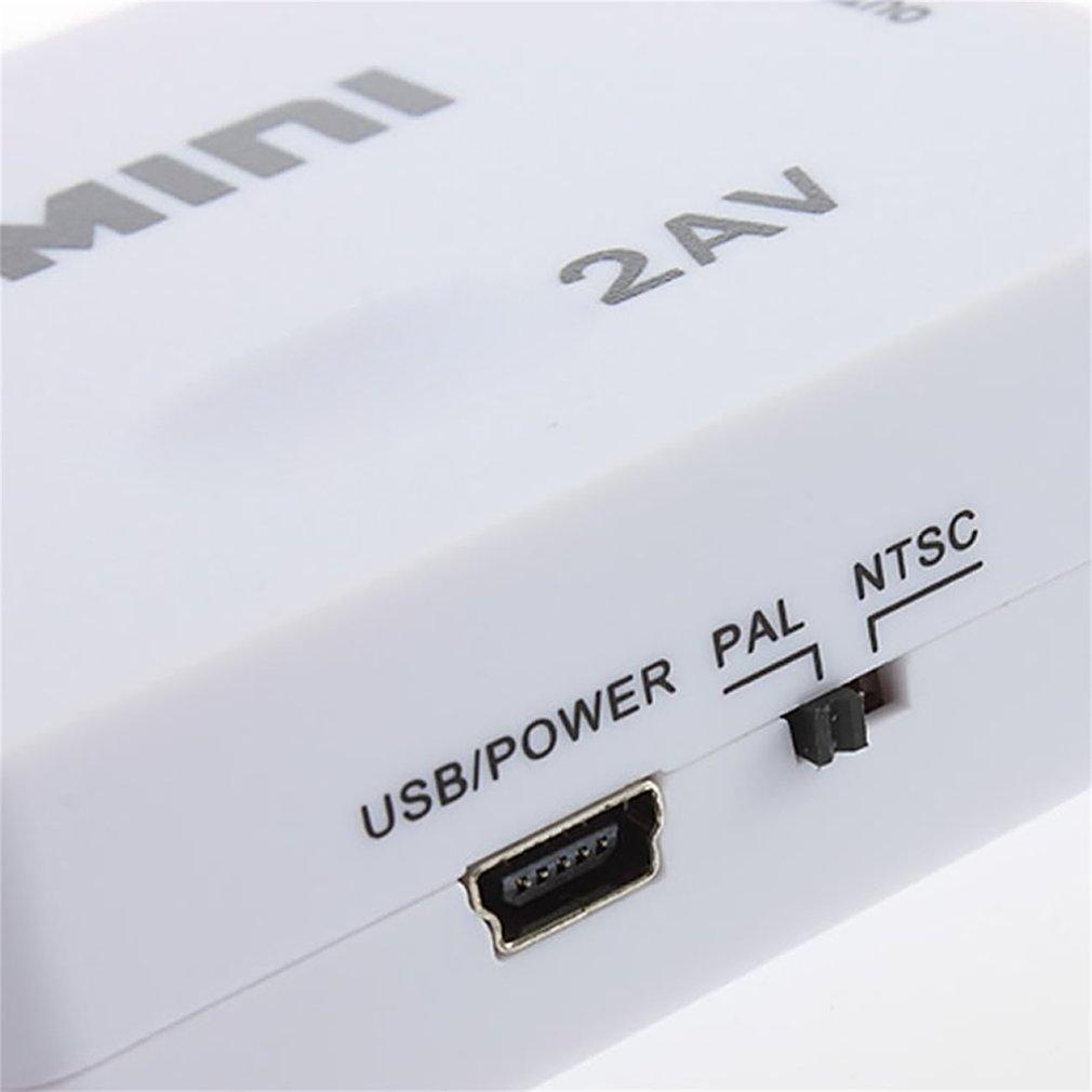 HDMI-совместимый с AV аудио экстрактор конвертер аудио разветвитель высокоскоростной мультиинтерфейсный высокоскоростной
HDMI-совместимый с AV аудио экстрактор конвертер аудио разветвитель высокоскоростной мультиинтерфейсный высокоскоростной