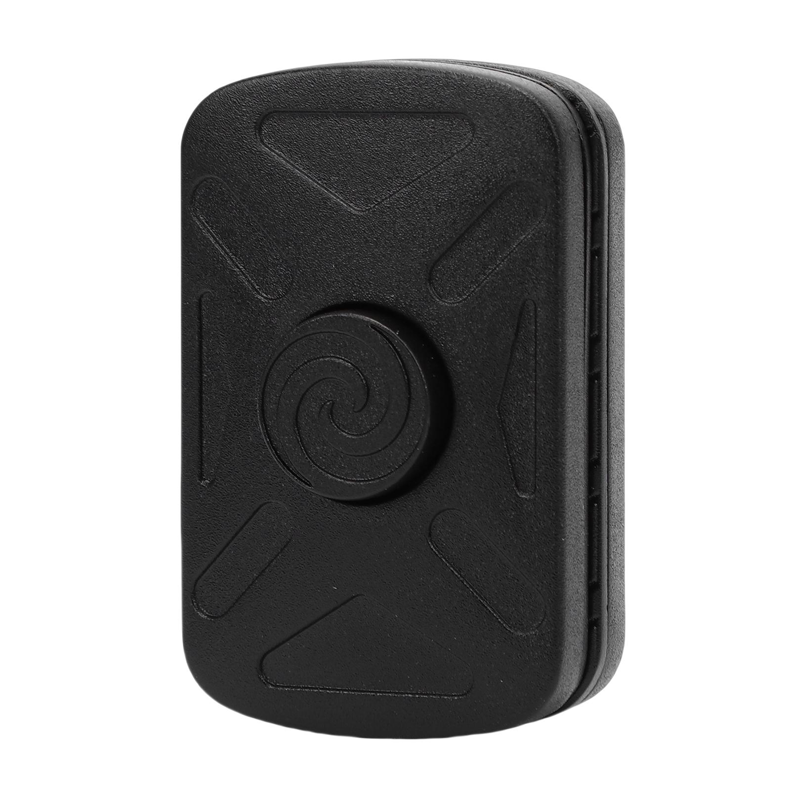 Push Slider for Fancy Play Zinc Alloy Magnetic Fingertip EDC Toy Rotatable Compact Handheld for Home Office Black
Push Slider for Fancy Play Zinc Alloy Magnetic Fingertip EDC Toy Rotatable Compact Handheld for Home Office Black